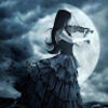 dedfolly